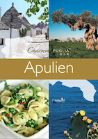 Apulien Reiseführer